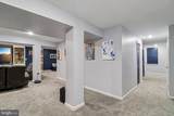 13 Pocahontas Court - Photo 45