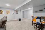 13 Pocahontas Court - Photo 48