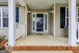 13 Pocahontas Court - Photo 5