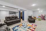 13 Pocahontas Court - Photo 54