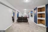 13 Pocahontas Court - Photo 64