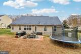13 Pocahontas Court - Photo 69