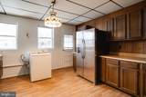 1313 James Street - Photo 11