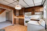 1313 James Street - Photo 13