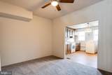 1313 James Street - Photo 15