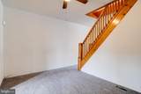 1313 James Street - Photo 19