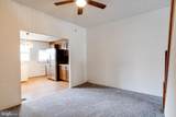 1313 James Street - Photo 20