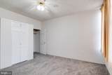 1313 James Street - Photo 26