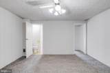 1313 James Street - Photo 29
