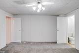 1313 James Street - Photo 30