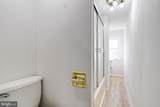 1313 James Street - Photo 37