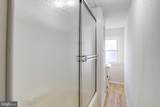 1313 James Street - Photo 38