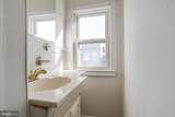 1313 James Street - Photo 39