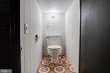 1313 James Street - Photo 47