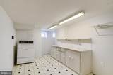 1313 James Street - Photo 48