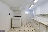 1313 James Street - Photo 49