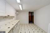 1313 James Street - Photo 50