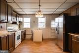 1313 James Street - Photo 9