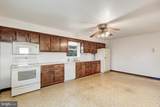 3438 Millers Station Road - Photo 10