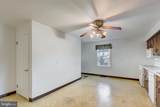3438 Millers Station Road - Photo 11