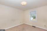 3438 Millers Station Road - Photo 12