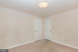 3438 Millers Station Road - Photo 13