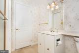 3438 Millers Station Road - Photo 16