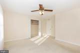 3438 Millers Station Road - Photo 18