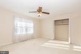 3438 Millers Station Road - Photo 19