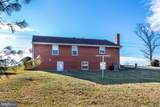 3438 Millers Station Road - Photo 34