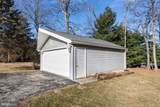 3438 Millers Station Road - Photo 37