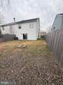 8 Hewitt Lane - Photo 16