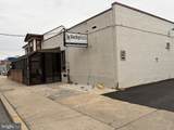 227 Furnace Street - Photo 1