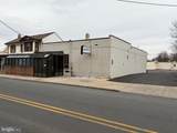 227 Furnace Street - Photo 2