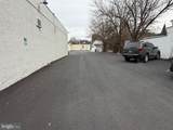 227 Furnace Street - Photo 3