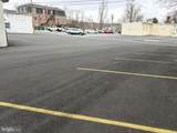 227 Furnace Street - Photo 4