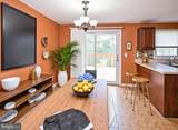 6703 Ammendale Way - Photo 4
