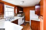 6703 Ammendale Way - Photo 8