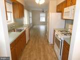 13 Birch Avenue - Photo 5