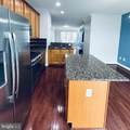 4436 Potomac Highlands Circle - Photo 10