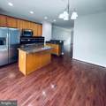 4436 Potomac Highlands Circle - Photo 11