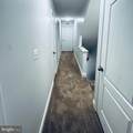 4436 Potomac Highlands Circle - Photo 15