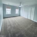 4436 Potomac Highlands Circle - Photo 16