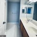 4436 Potomac Highlands Circle - Photo 17