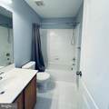 4436 Potomac Highlands Circle - Photo 20