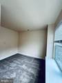 4436 Potomac Highlands Circle - Photo 22