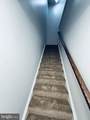 4436 Potomac Highlands Circle - Photo 25