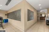 10201 Grosvenor Place - Photo 47