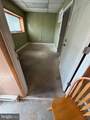 86 Main Street - Photo 12