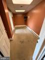 86 Main Street - Photo 13